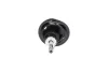 PARTS CITROEN Амортизатор газ.передн.лев.Xsara Picasso 00- (333737) KAVO SSA10051 (фото 3)