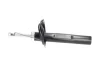 PARTS CITROEN Амортизатор газ.передн.лев.Xsara Picasso 00- (333737) KAVO SSA10051 (фото 4)