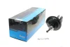 Амортизатор (передній) Citroen C4 04-/Peugeot 307 00- (R) PARTS KAVO SSA-10052 (фото 1)