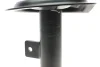 Амортизатор (передній) Citroen C4 04-/Peugeot 307 00- (R) PARTS KAVO SSA-10052 (фото 2)