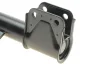Амортизатор (передній) Citroen C4 04-/Peugeot 307 00- (R) PARTS KAVO SSA-10052 (фото 3)