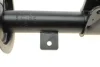 Амортизатор (передній) Citroen C4 04-/Peugeot 307 00- (R) PARTS KAVO SSA-10052 (фото 4)
