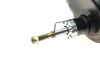 Амортизатор (передній) Citroen C4 04-/Peugeot 307 00- (R) PARTS KAVO SSA-10052 (фото 6)