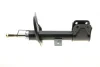 Амортизатор (передній) Citroen C4 04-/Peugeot 307 00- (R) PARTS KAVO SSA-10052 (фото 7)