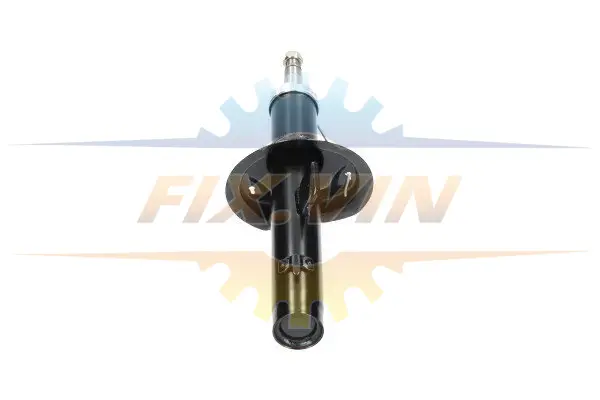 Амортизатор (передній) Citroen Berlingo/Peugeot Partner 96- (R) PARTS KAVO SSA-10054 (фото 1)
