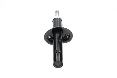 Амортизатор (передній) Citroen Berlingo/Peugeot Partner 96- (R) PARTS KAVO SSA-10054
