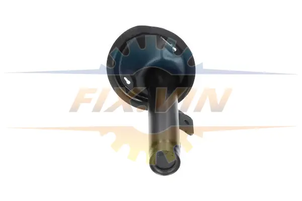 Амортизатор (передній) Citroen Berlingo/Peugeot Partner 96- (L) PARTS KAVO SSA-10055 (фото 1)