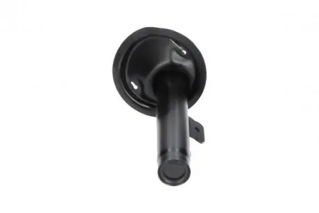 Амортизатор (передній) Citroen Berlingo/Peugeot Partner 96- (L) PARTS KAVO SSA-10055