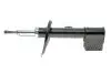 Амортизатор (передній) Citroen Berlingo/Peugeot Partner 08- (R) PARTS KAVO SSA-10060 (фото 1)