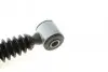 Амортизатор (задній) Citroen AX/Saxo/Peugeot 106 86-04 PARTS KAVO SSA-10062 (фото 4)