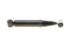 Амортизатор (задній) Citroen ZX/Peugeot 205/306 PARTS KAVO SSA-10064 (фото 4)