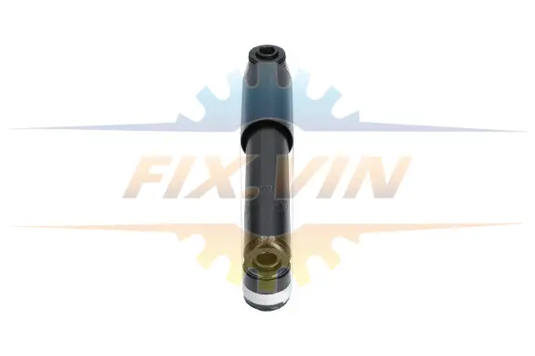 Амортизатор (задній) Citroen Berlingo/Peugeot Partner 96-08 PARTS KAVO SSA-10065 (фото 1)