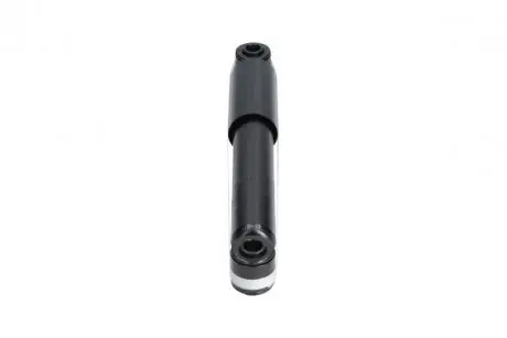 Амортизатор (задній) Citroen Berlingo/Peugeot Partner 96-08 PARTS KAVO SSA-10065