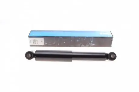Амортизатор (задній) Citroen C8/Peugeot 806/807 02- PARTS KAVO SSA-10067