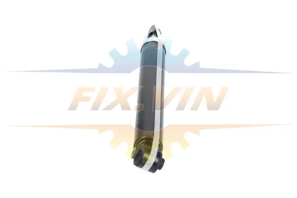 Амортизатор (задній) Citroen C4/ Peugeot 307 00-11 PARTS KAVO SSA-10069 (фото 1)