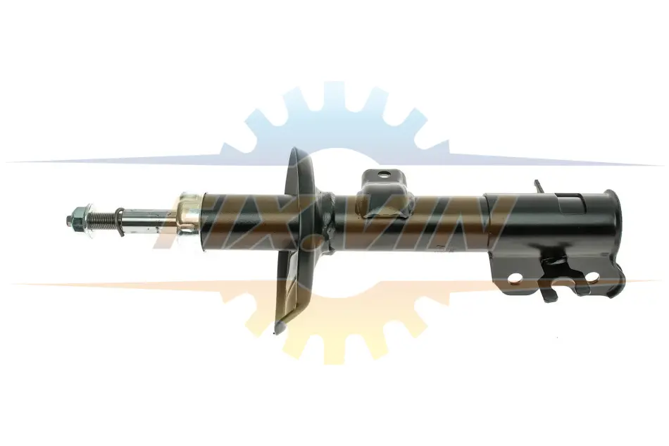 Амортизатор PARTS KAVO SSA-1007 (фото 1)