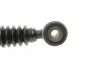 Амортизатор (задній) Citroen Berlingo/Peugeot Partner 1.6/1.6HDI 08- PARTS KAVO SSA-10076 (фото 3)