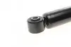 Амортизатор (задній) Citroen Berlingo/Peugeot Partner 1.6/1.6HDI 08- PARTS KAVO SSA-10076 (фото 5)