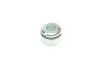 Амортизатор (передній) Citroen Axo/Saxo/Peugeot 106 I-II 86-04 PARTS KAVO SSA-10078 (фото 6)