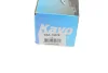 Амортизатор (передній) Citroen Axo/Saxo/Peugeot 106 I-II 86-04 PARTS KAVO SSA-10078 (фото 9)