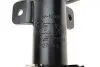 Амортизатор PARTS KAVO SSA-10080 (фото 4)