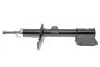 Амортизатор (передній) Dacia Duster 1.5 CDI 10- PARTS KAVO SSA-10082 (фото 1)