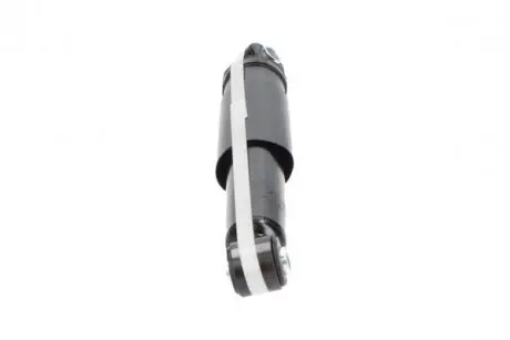 Амортизатор (задній) Renault Kangoo 08- (довга база)/MB Citan 1.5CDI 12- PARTS KAVO SSA-10085