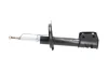 PARTS FIAT Амортизатор газ.передн.Cinquecento (333731) KAVO SSA10086 (фото 4)