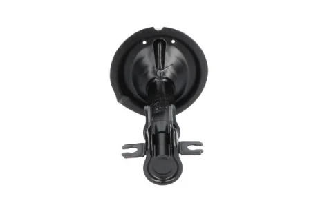 PARTS FIAT Амортизатор газ.передн.Cinquecento (333731) KAVO SSA10086