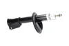 PARTS FIAT Амортизатор газ.передн. Bravo/Brava 95- (333750) KAVO SSA10087 (фото 2)