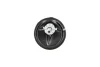 PARTS FIAT Амортизатор газ.передн. Bravo/Brava 95- (333750) KAVO SSA10087 (фото 3)