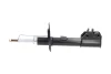 PARTS FIAT Амортизатор газ.передн.прав.Panda 03- (333763) KAVO SSA10088 (фото 4)