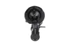 PARTS FIAT Амортизатор газ.передн.лев.Panda 03- (333764) KAVO SSA10089 (фото 1)
