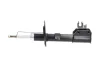 PARTS FIAT Амортизатор газ.передн.лев.Panda 03- (333764) KAVO SSA10089 (фото 4)