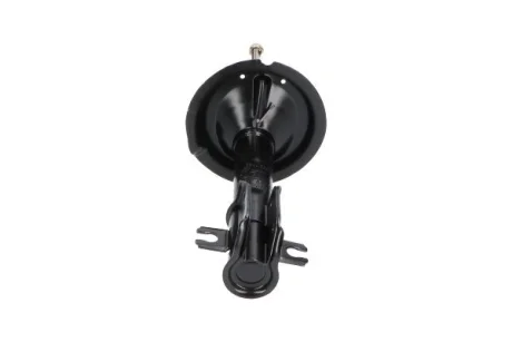 PARTS FIAT Амортизатор газ.передн.лев./прав.Seicento 98- (333870) KAVO SSA10091
