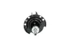 Амортизатор (передній) Opel Vectra C 02-09 (R) PARTS KAVO SSA-10093 (фото 3)