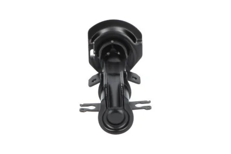 PARTS FIAT Амортизатор газ.передн.лев./прав.Stilo 01- (334869/339730) KAVO SSA10097