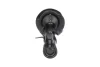 PARTS FIAT Амортизатор газ.передн.прав.Panda 4x4 04- (339739/334662) KAVO SSA10099 (фото 1)