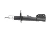 PARTS FIAT Амортизатор газ.передн.прав.Panda 4x4 04- (339739/334662) KAVO SSA10099 (фото 4)