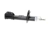 PARTS FIAT Амортизатор газ.передн.лев.Panda 4x4 04- (339740/334663) KAVO SSA10100 (фото 2)