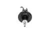 PARTS FIAT Амортизатор газ.передн.лев.Panda 4x4 04- (339740/334663) KAVO SSA10100 (фото 3)