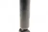 Амортизатор (задній) Fiat Punto 93-99 PARTS KAVO SSA-10104 (фото 2)