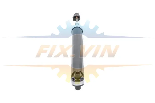 PARTS FIAT Амортизатор газ.задн.Bravo II 07-,Stilo 01-,Lancia Delta 08- (343397) KAVO SSA10106 (фото 1)
