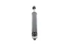 PARTS FIAT Амортизатор газ.задн.Bravo II 07-,Stilo 01-,Lancia Delta 08- (343397) KAVO SSA10106 (фото 1)