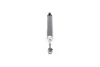 PARTS FIAT Амортизатор газ.задн.Bravo II 07-,Stilo 01-,Lancia Delta 08- (343397) KAVO SSA10106 (фото 3)