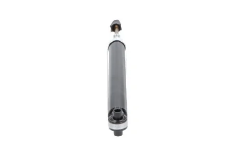 PARTS FIAT Амортизатор газ.задн.Bravo II 07-,Stilo 01-,Lancia Delta 08- (343397) KAVO SSA10106
