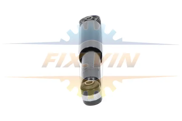 PARTS FIAT Амортизатор газ.задн.лев./прав.Panda 03- (343415) KAVO SSA10107 (фото 1)