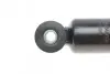 Амортизатор (задній) Fiat Doblo 00-13 PARTS KAVO SSA-10110 (фото 3)