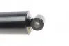 Амортизатор (задній) Fiat Doblo 00-13 PARTS KAVO SSA-10110 (фото 4)