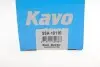 Амортизатор (задній) Fiat Doblo 00-13 PARTS KAVO SSA-10110 (фото 6)